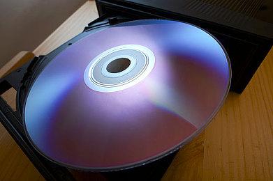 《为了世界的全部的少女》2月15日登陆主机 预告发布